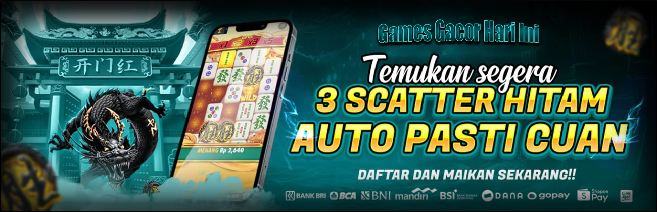 Trisulabet Desktop