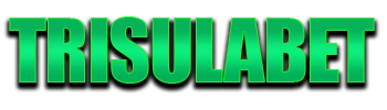 Logo Trisulabet